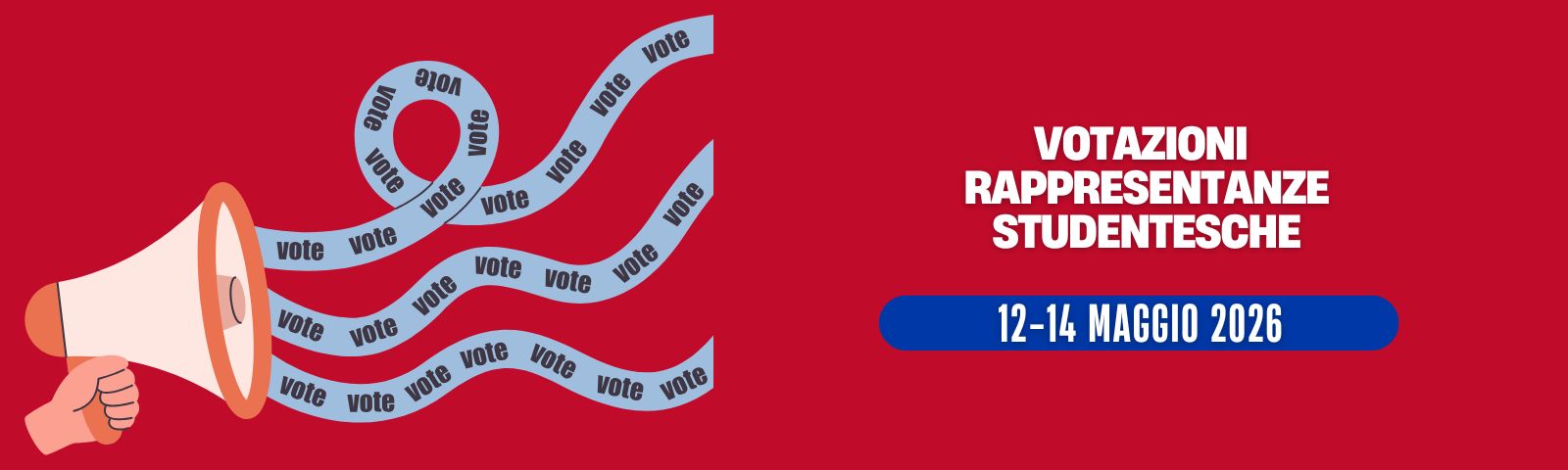 Votazioni_studenti